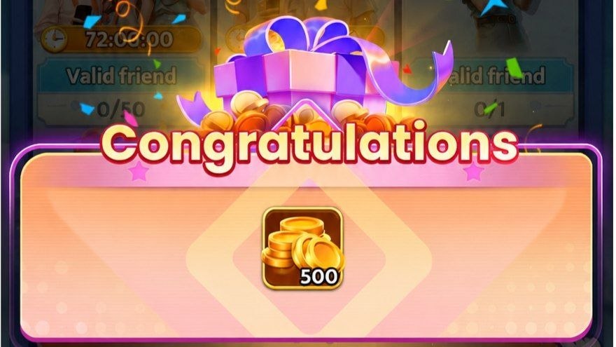 Tricks Updates