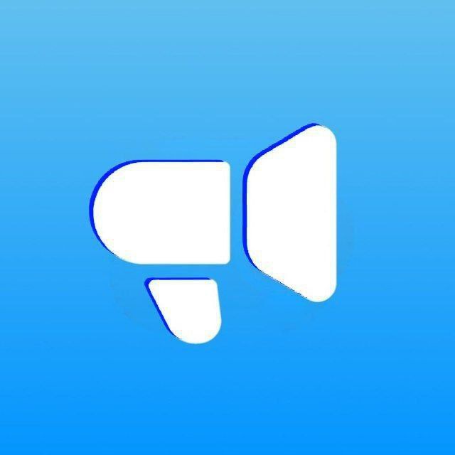 @adzplatform