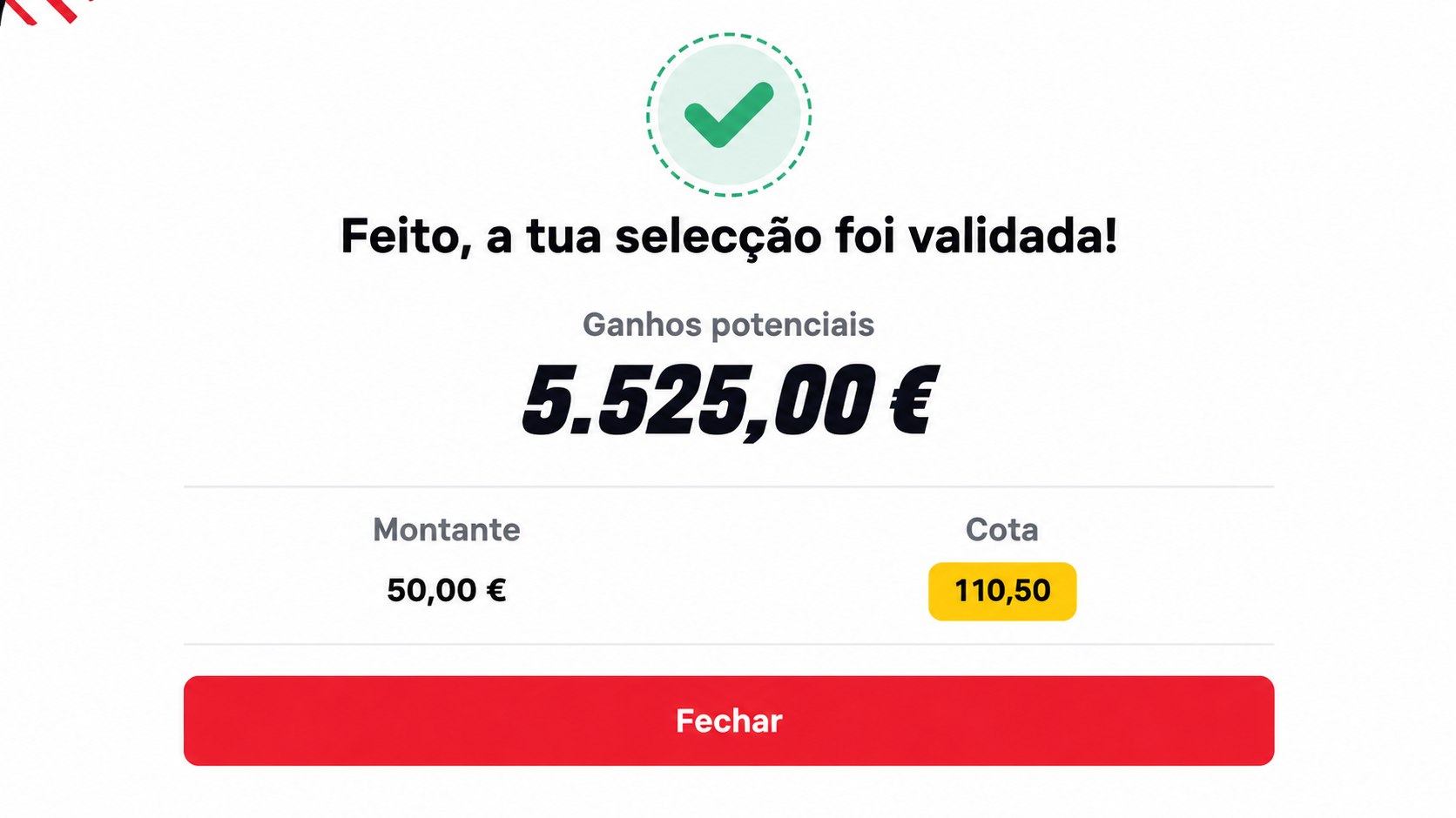 Gustavo Match IQ⚽️🎾