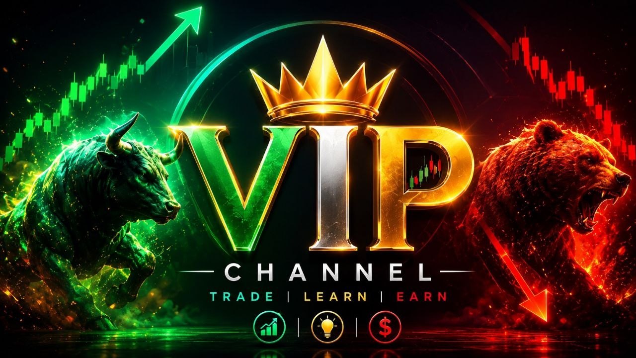 𝗧𝗥𝗔𝗗𝗘 𝗪𝗜𝗧𝗛 𝗔𝗡𝗦𝗛🔥