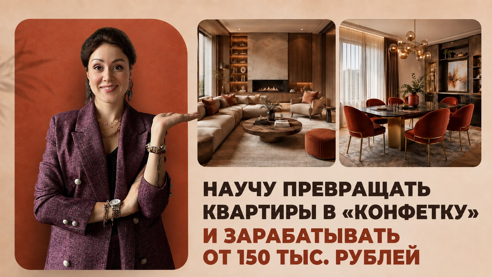 Бесплатный мини-курс