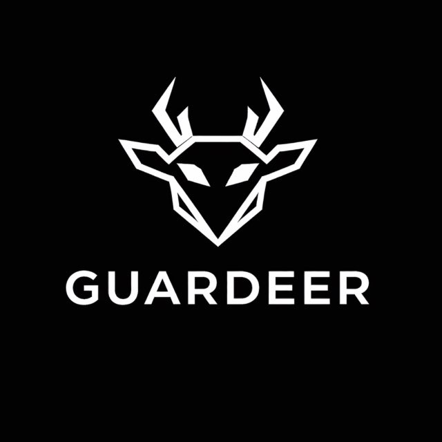 @guardeerstocks