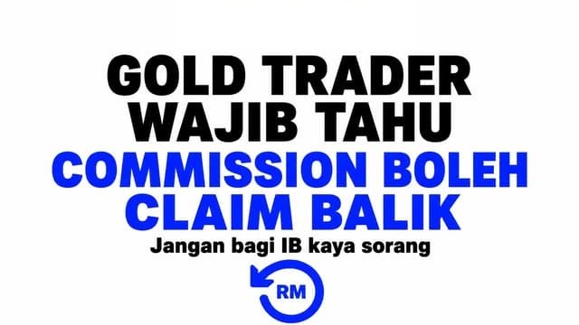 trade cashback