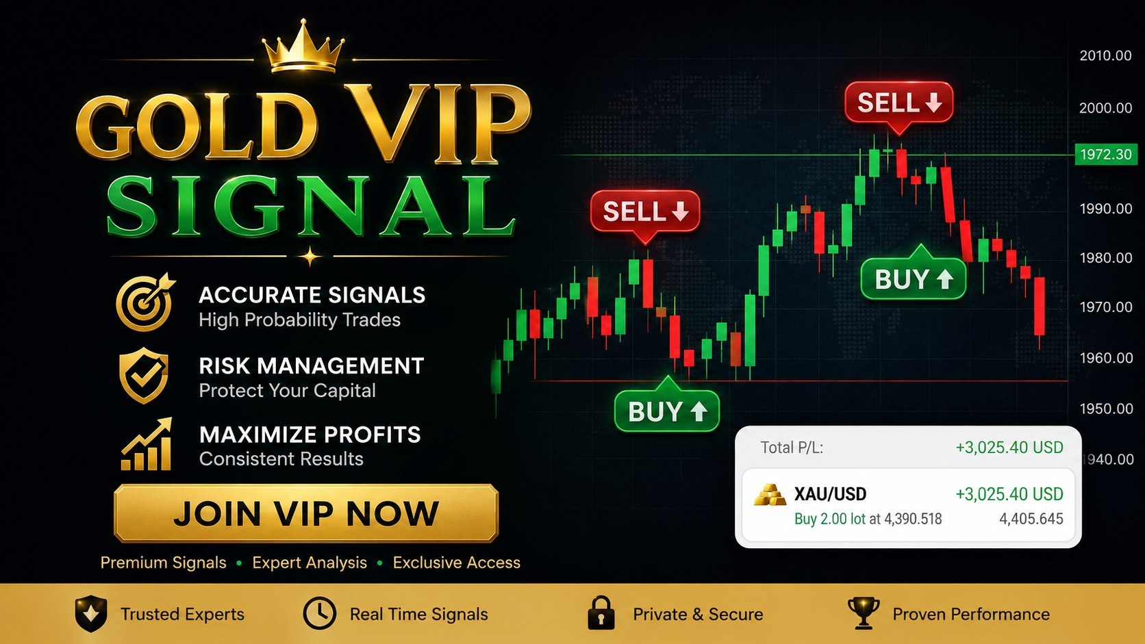 JEET SHAH CRYPTO