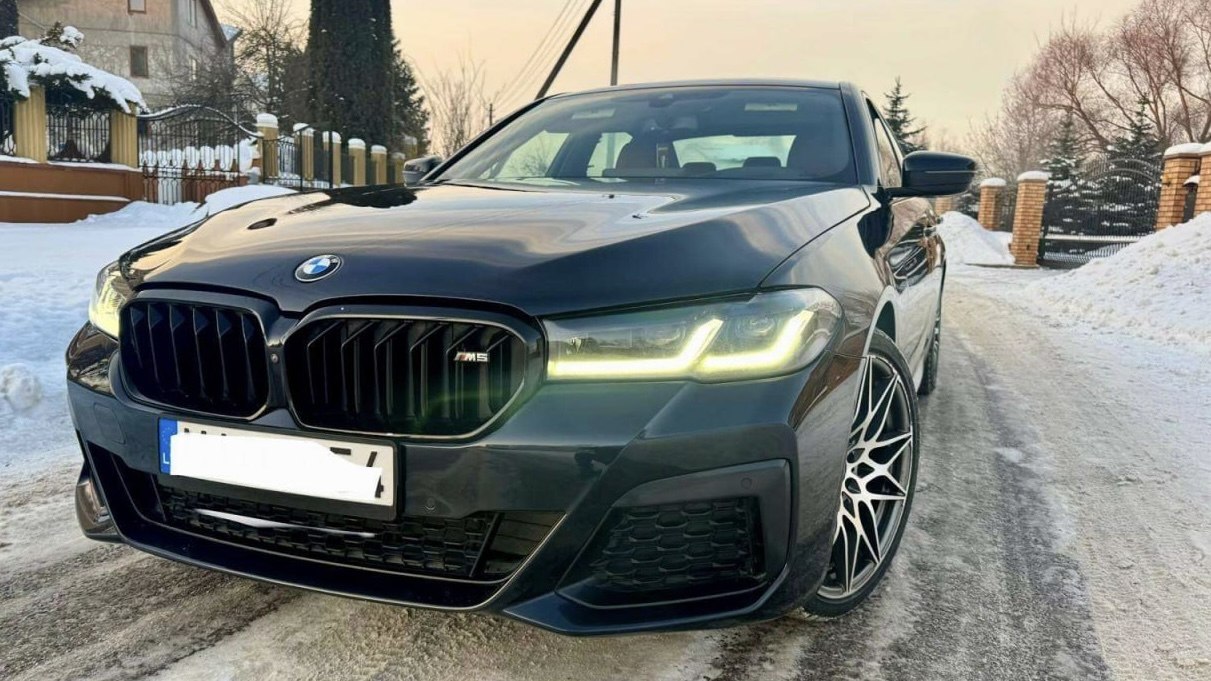 Авто Вижен