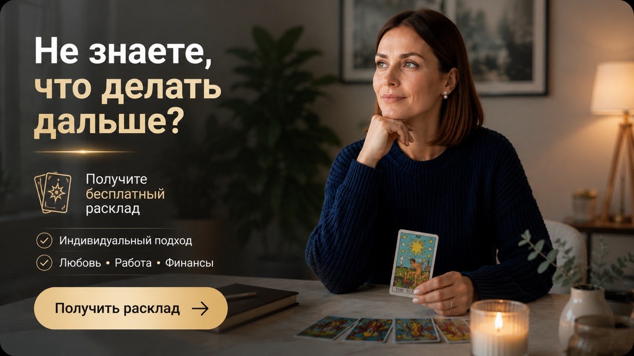 Анна Орлова