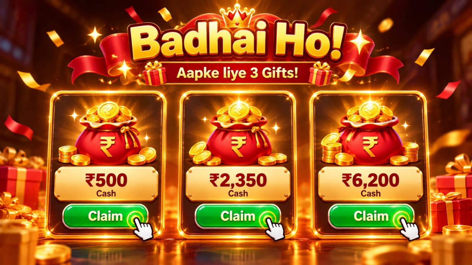Heaven Loots (Official)