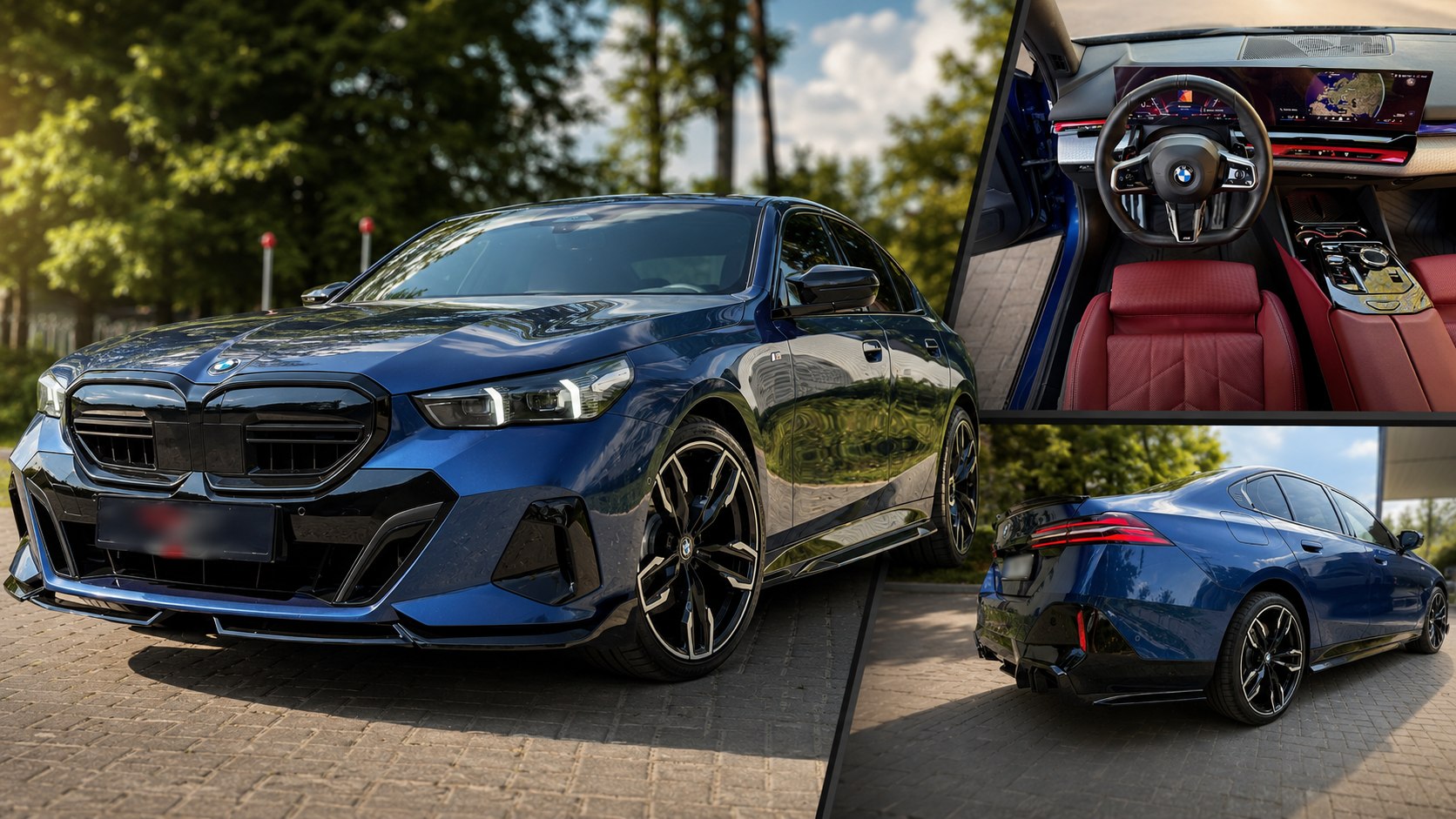 GT Motors | Пригон авто из ЕС 🇪🇺🇷🇺