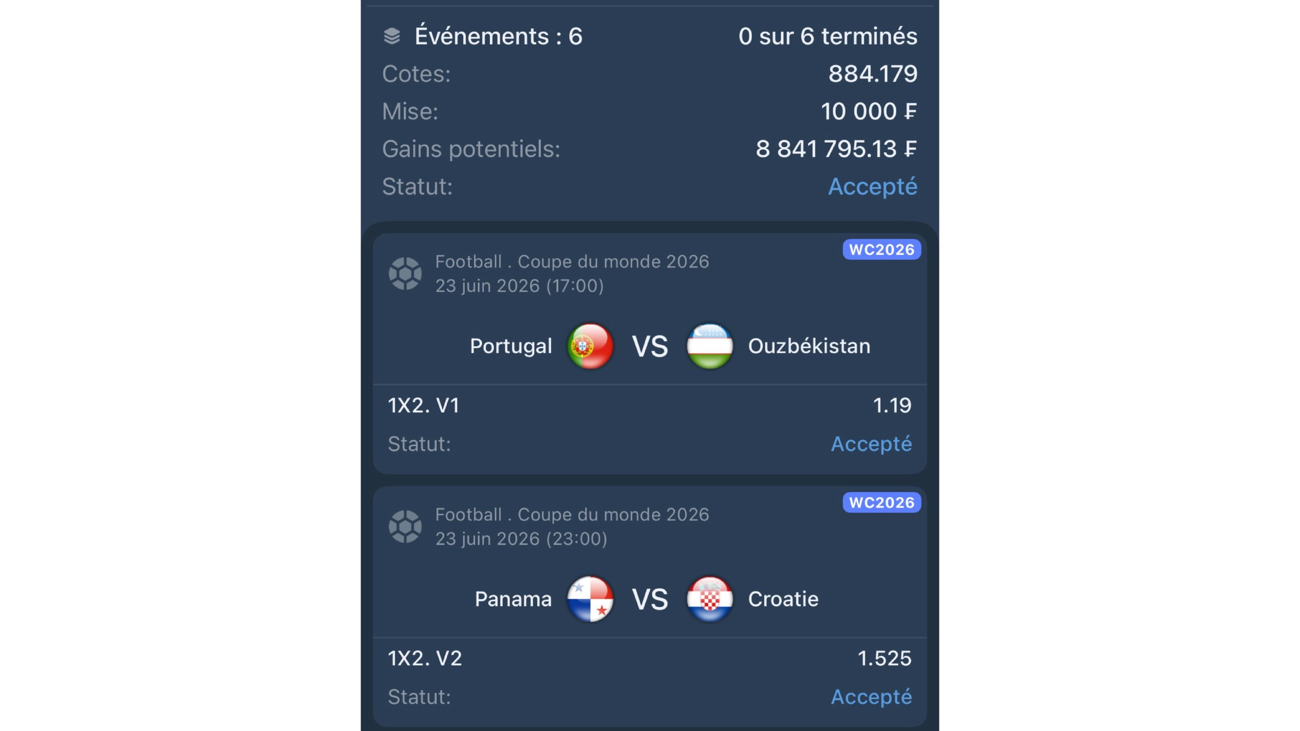 Рубеж Авто | Авто из Европы