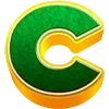 🍏