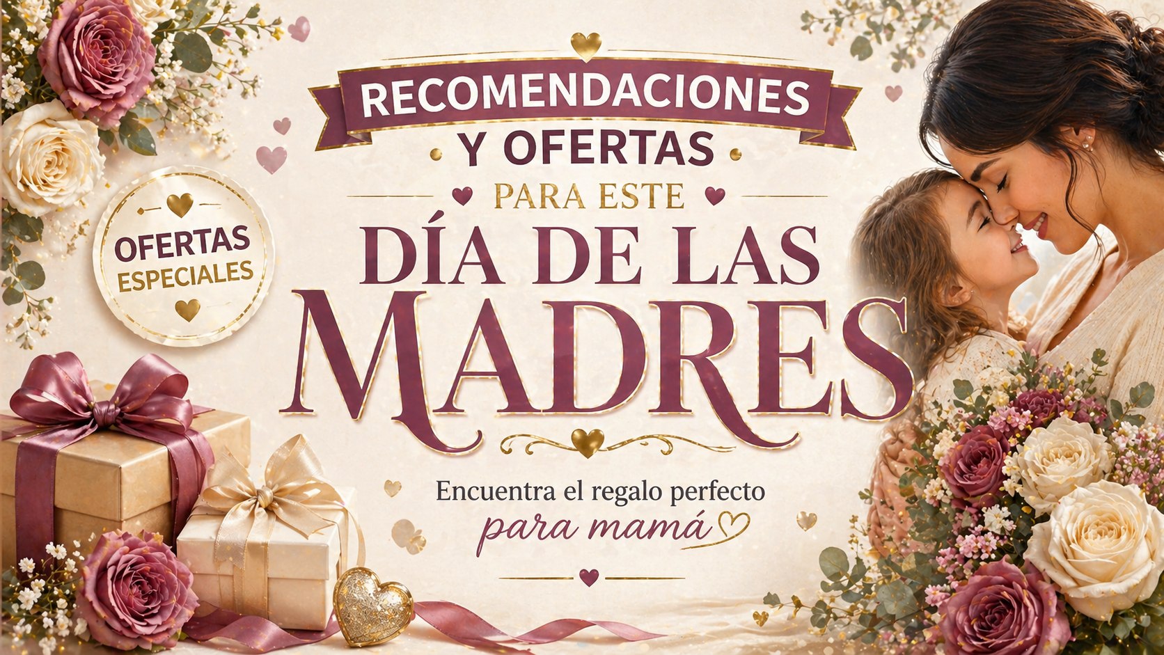 De Temporada