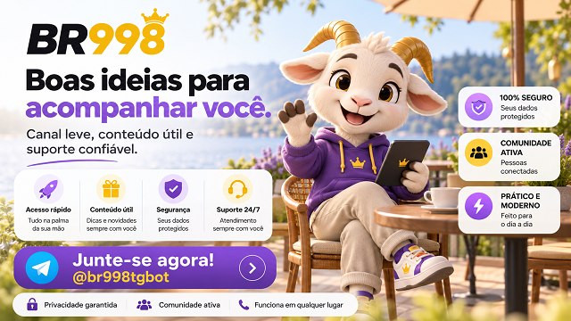 Notas de Baía · Camadas
