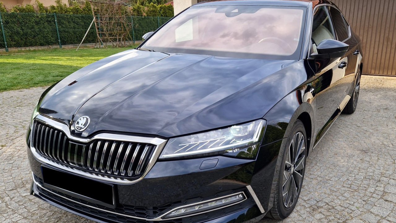 AutoImperium | Авто из Европы