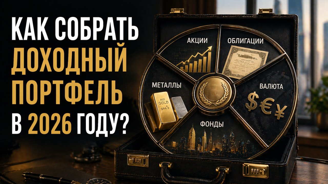 Илья Коваль