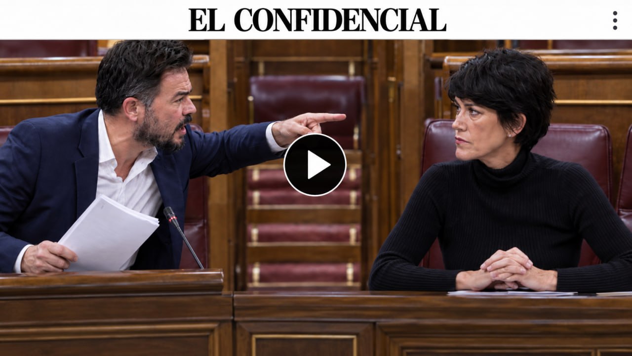 Última Hora