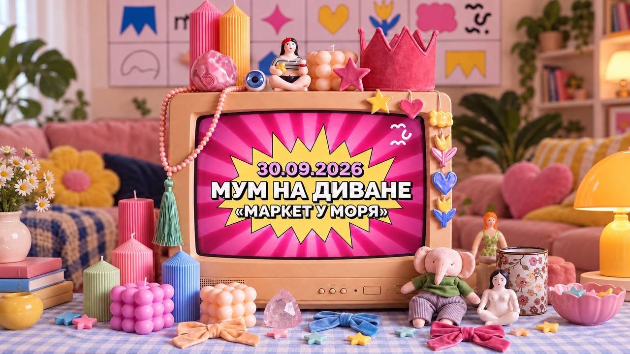 mumBot