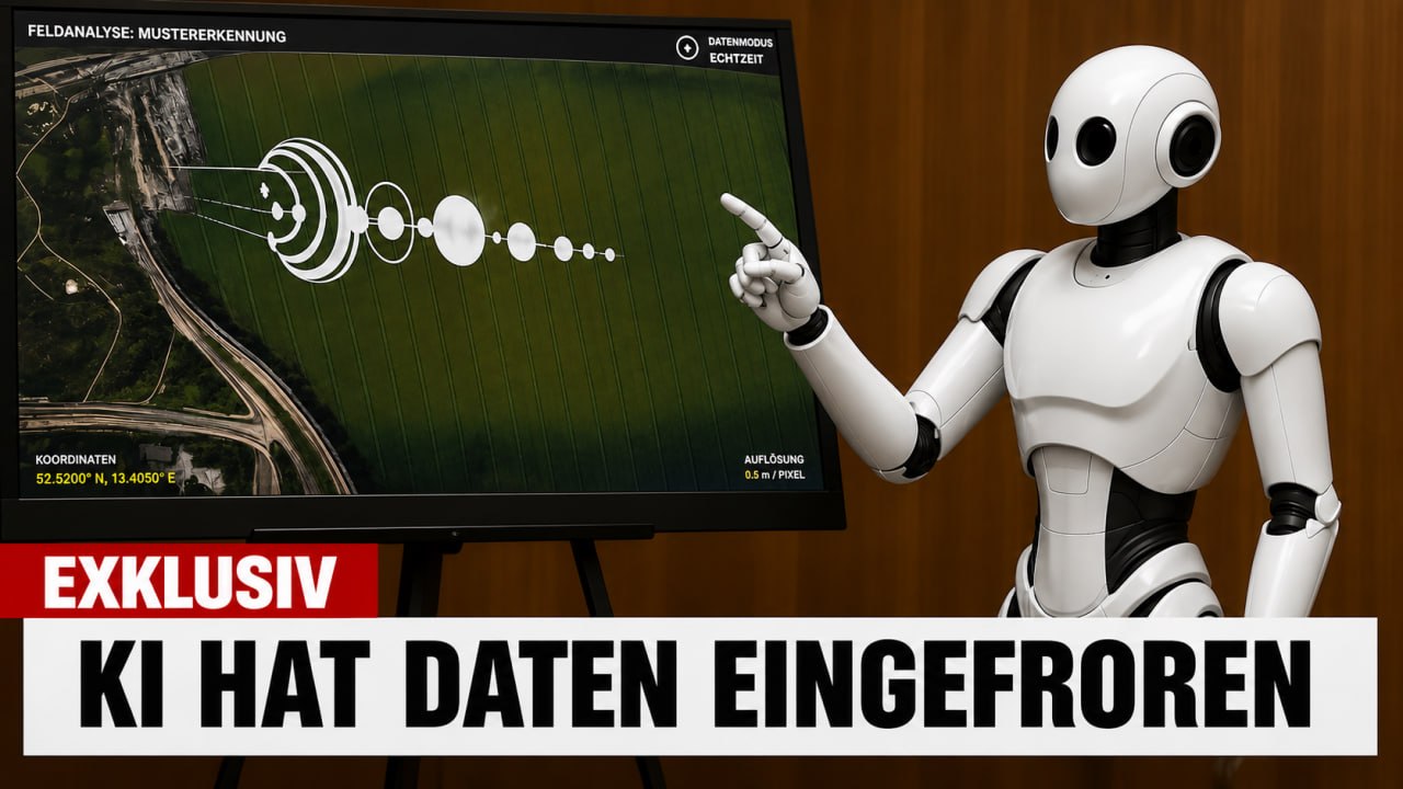UNERZÄHLTE GESCHICHTEN 📜