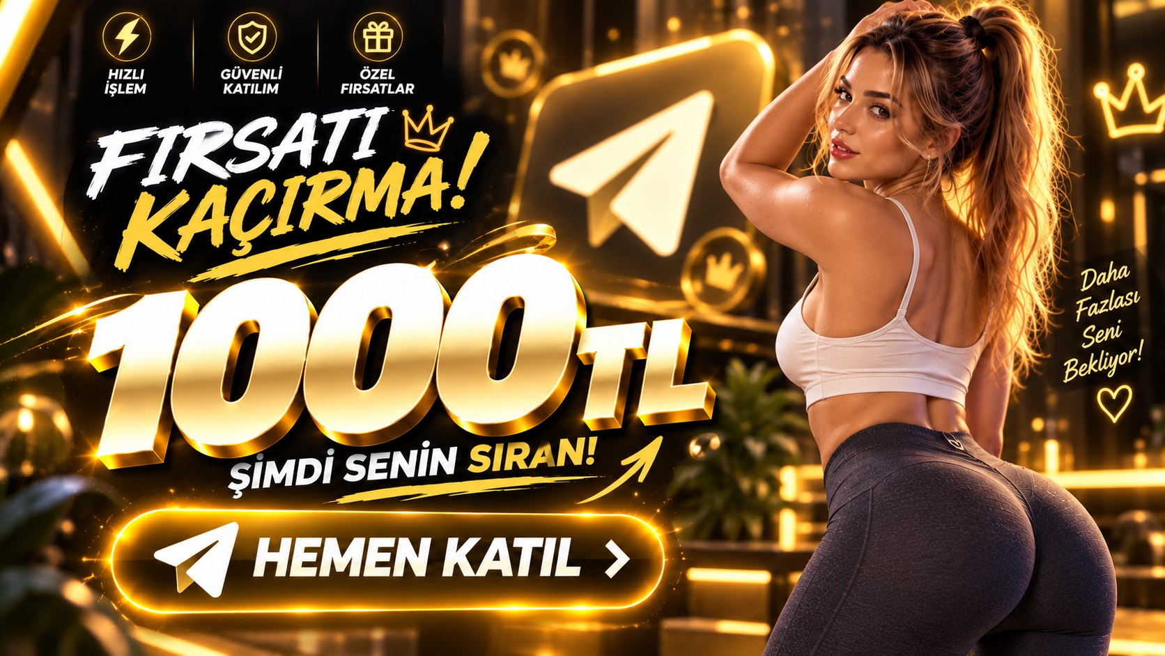 @recallaim_bot
