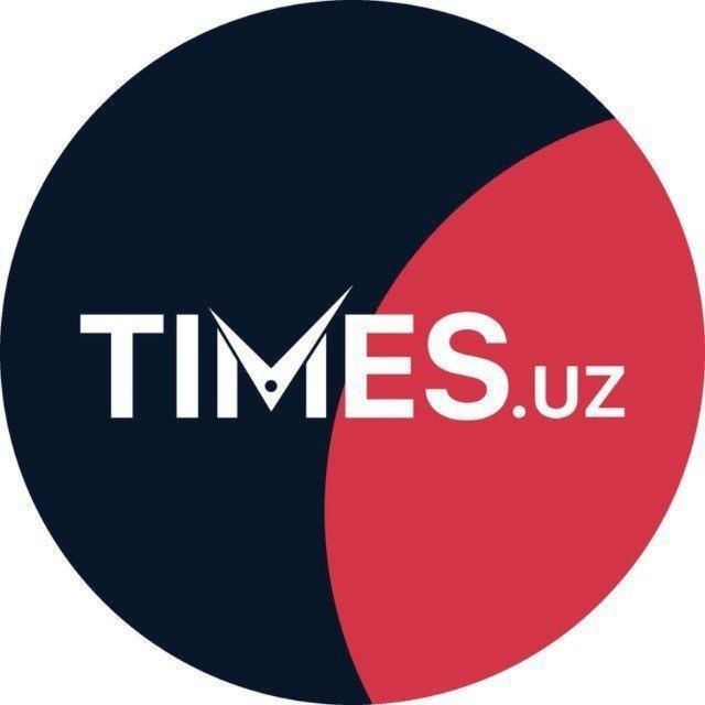 @timesuz_info