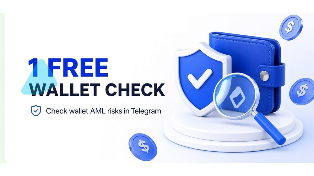 @cryptoamlweb_bot