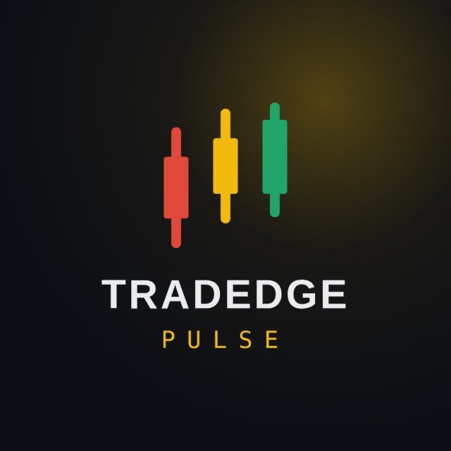 @tradedgepulse