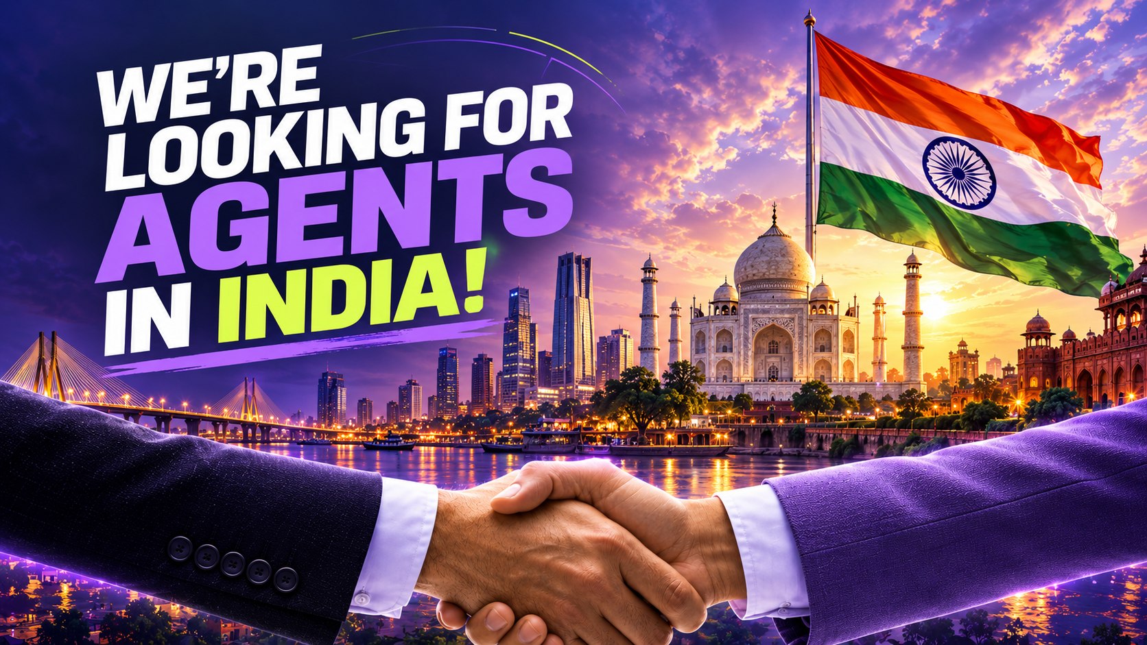 Profit Vault | Payments & Work 🇮🇳