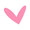 💗