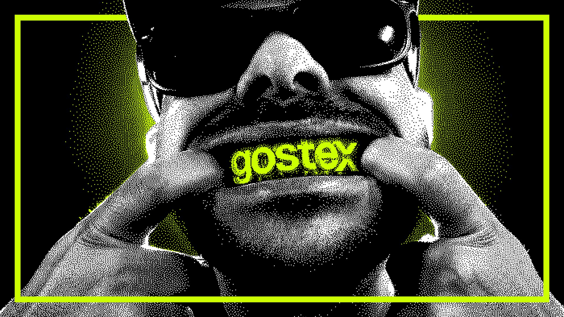 @gostexmedia