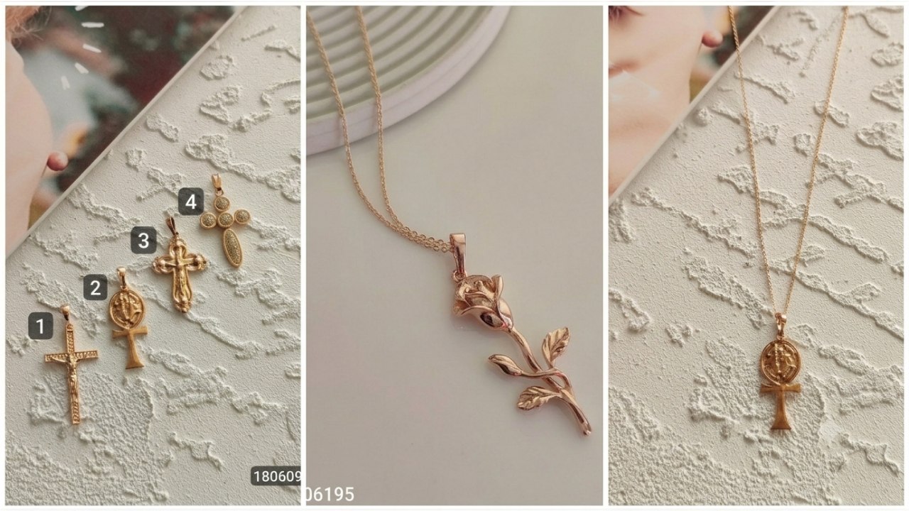 پخش عمده بدلیجات ژوپینگ
