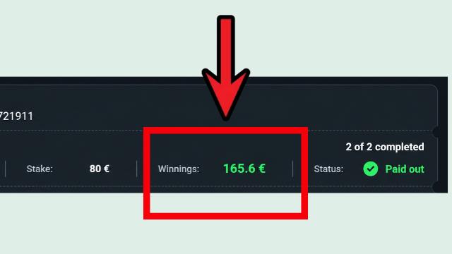 MerlWinAnalisis