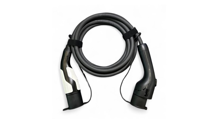 EV-CAR.BY