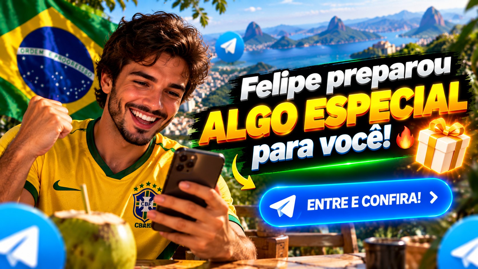 📈💰 Filipe ensina você a fazer trading! 🚀🇧🇷
