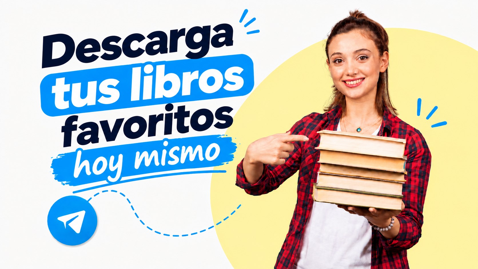Book Beta Reader