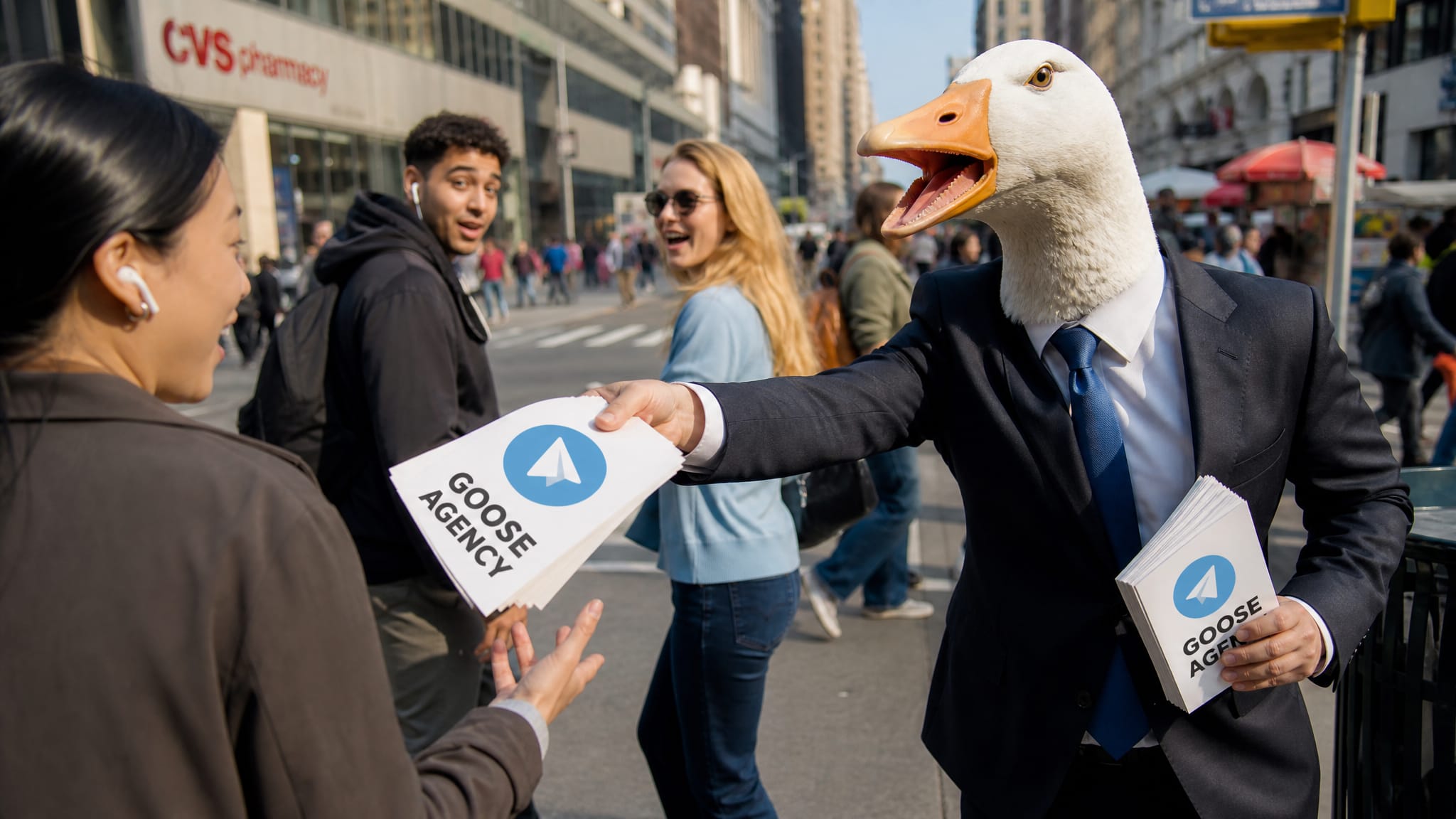 gooseagency.tech