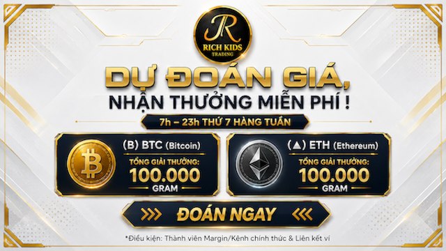 Cộng Đồng RKT