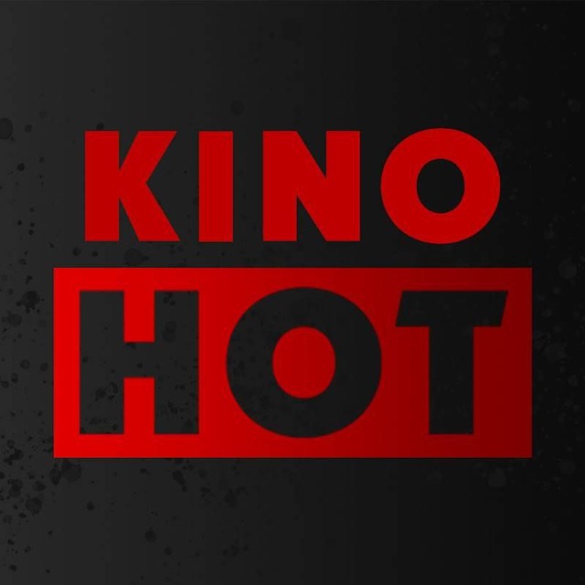 @kinohoot_bot