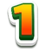 1️⃣
