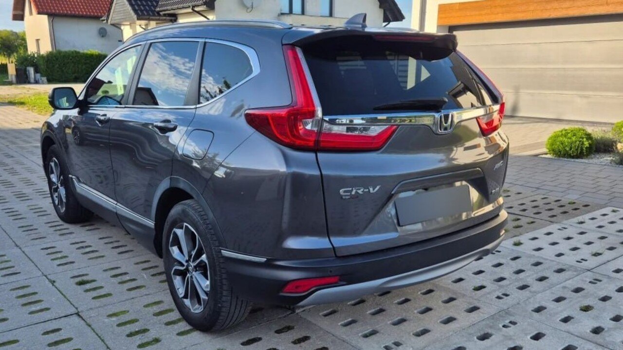 Nova Auto | Авто из Европы
