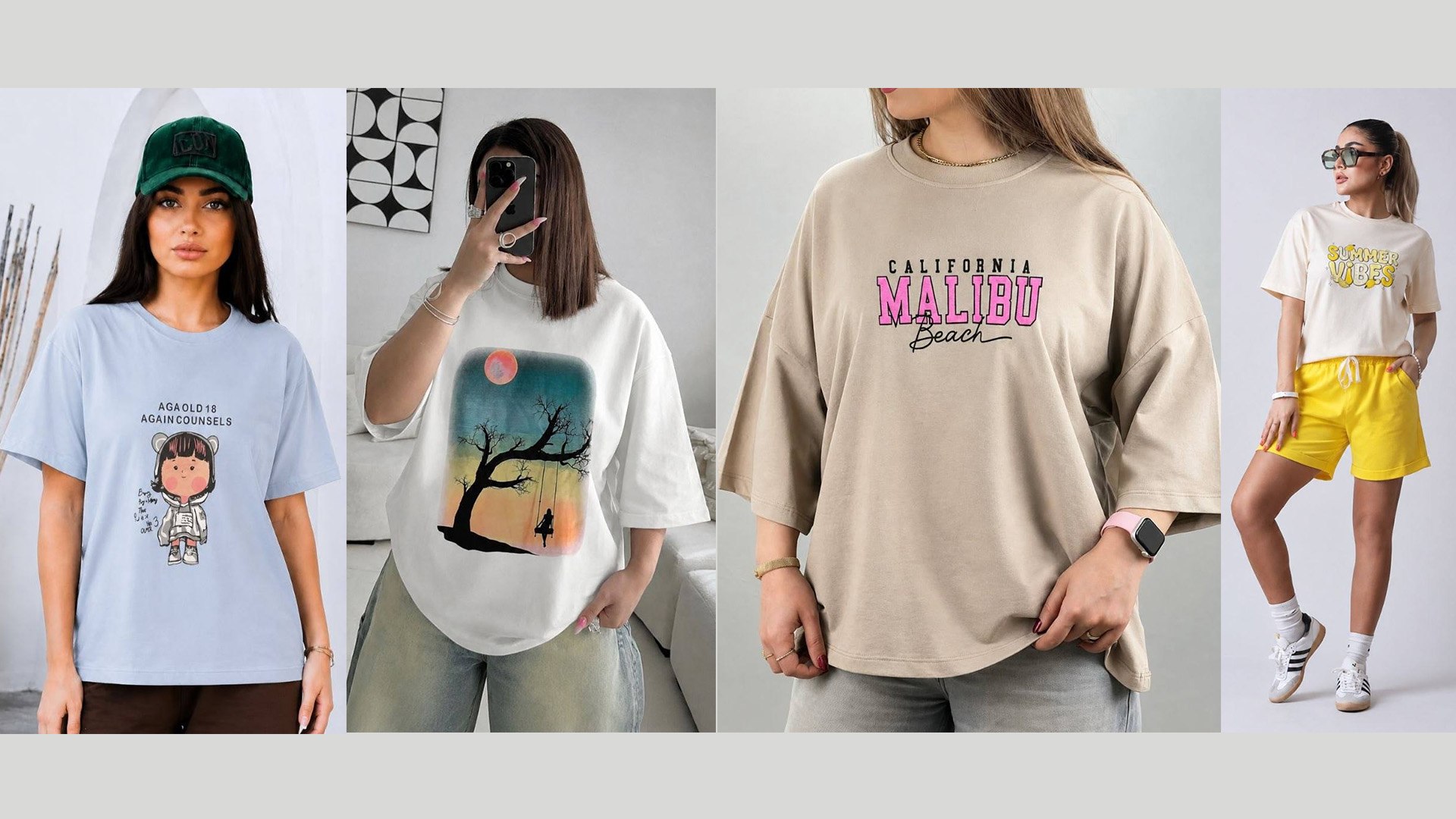 تولید و پخش پنبه👚🧶