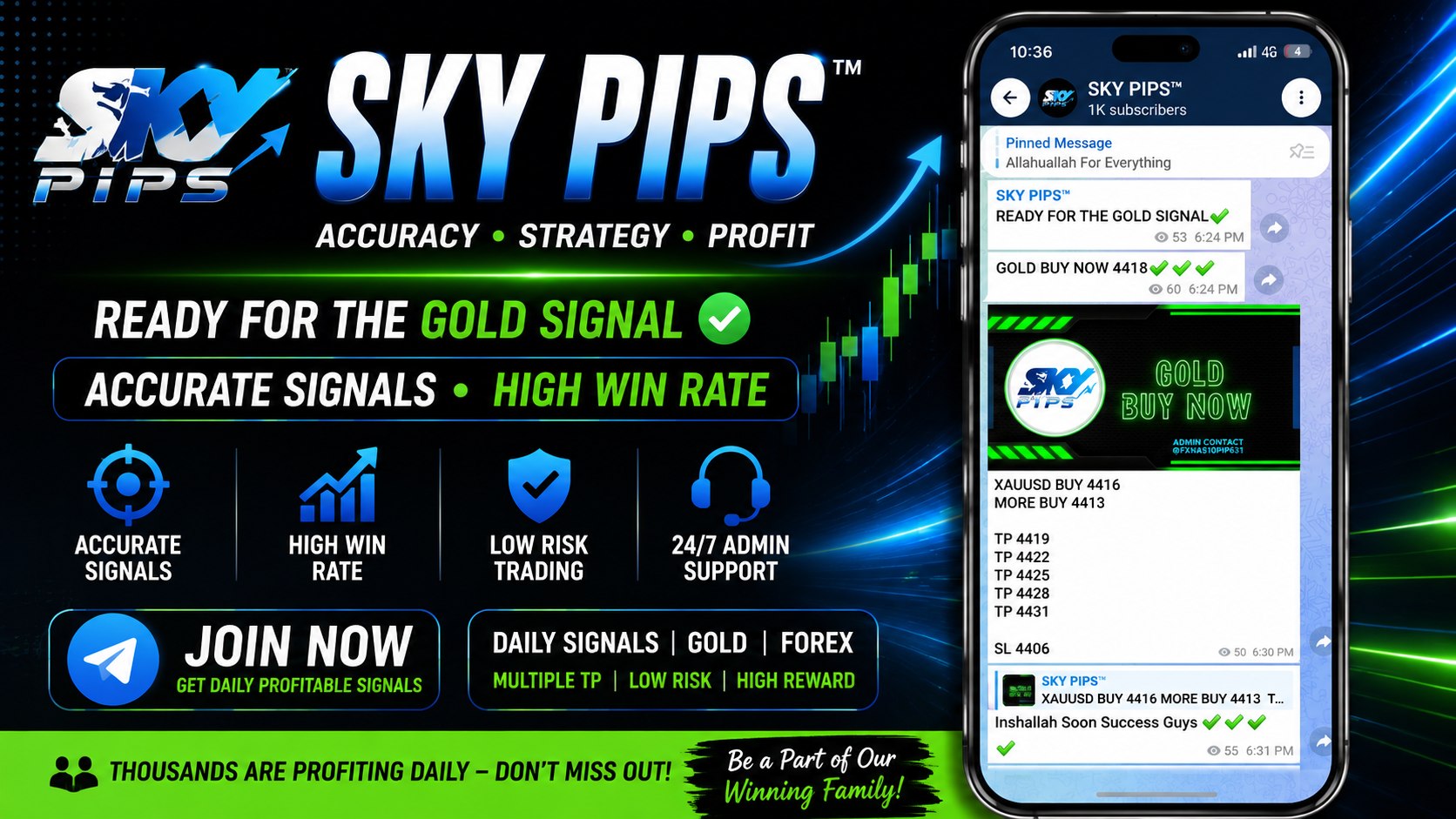 @skypipshuk50