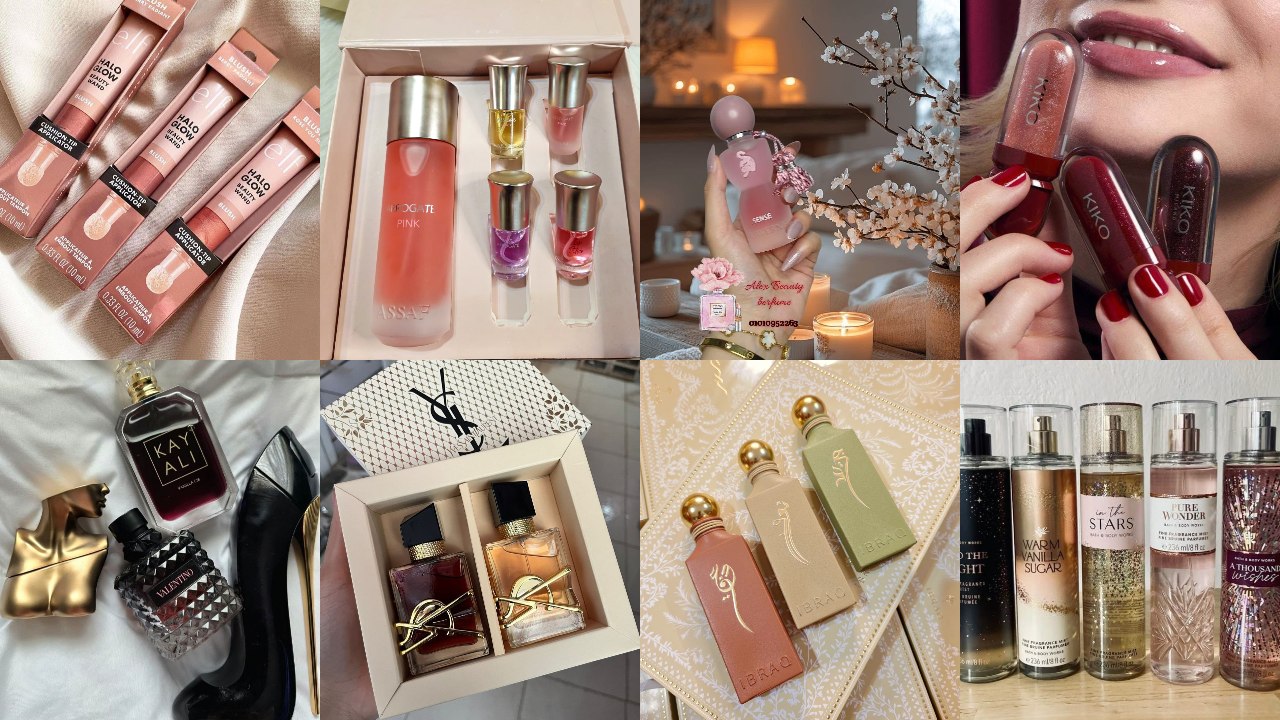 Alex Beauty perfume 01010952263✌ 💃اكبر واضخم ستور فى اسكندريه للبرفانات قناه متخصصه لبيع البرفيم الاوت ليت 01010952263
