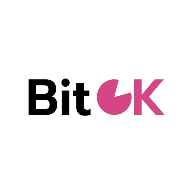 @bitokay