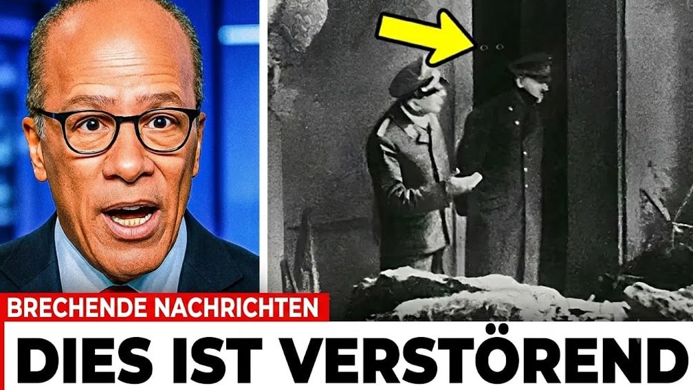 UNERZÄHLTE GESCHICHTEN 📜