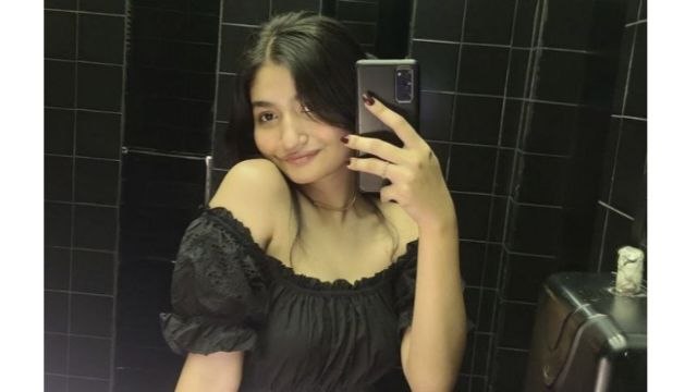 @zoya_qureshi5