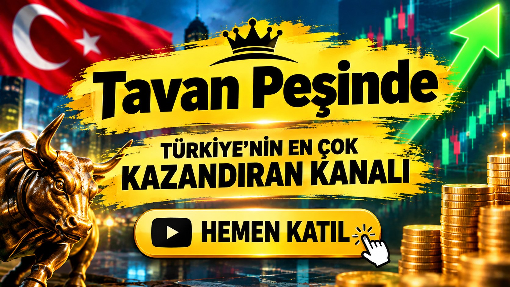 TAVAN PEŞİNDE