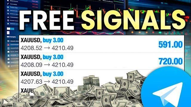 @forextrading59