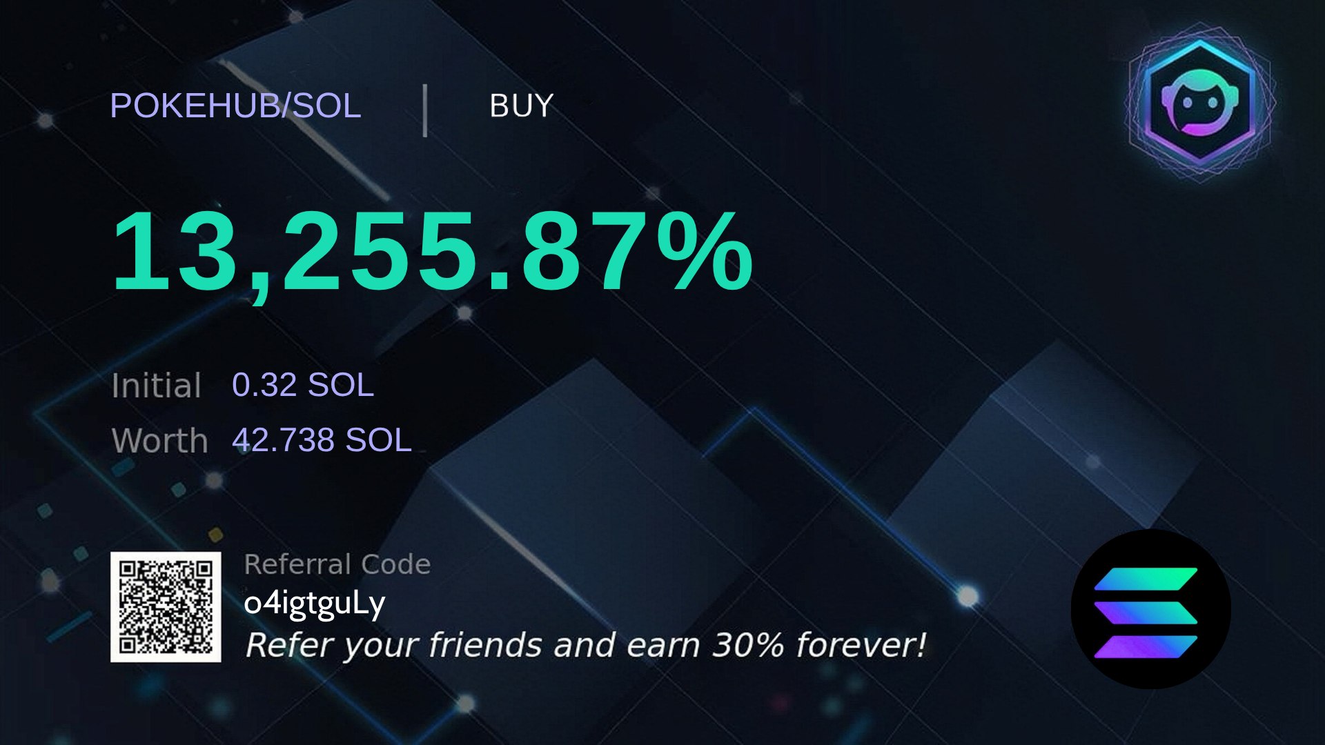 Coin Pilot Calls