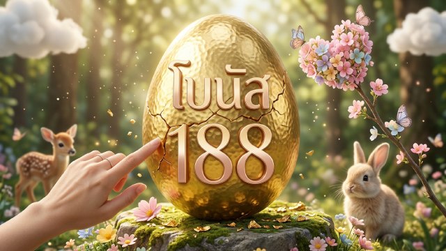 🔥คาสิโนออนไลน์ยอดนิยม อันดับ1 ในไทย
