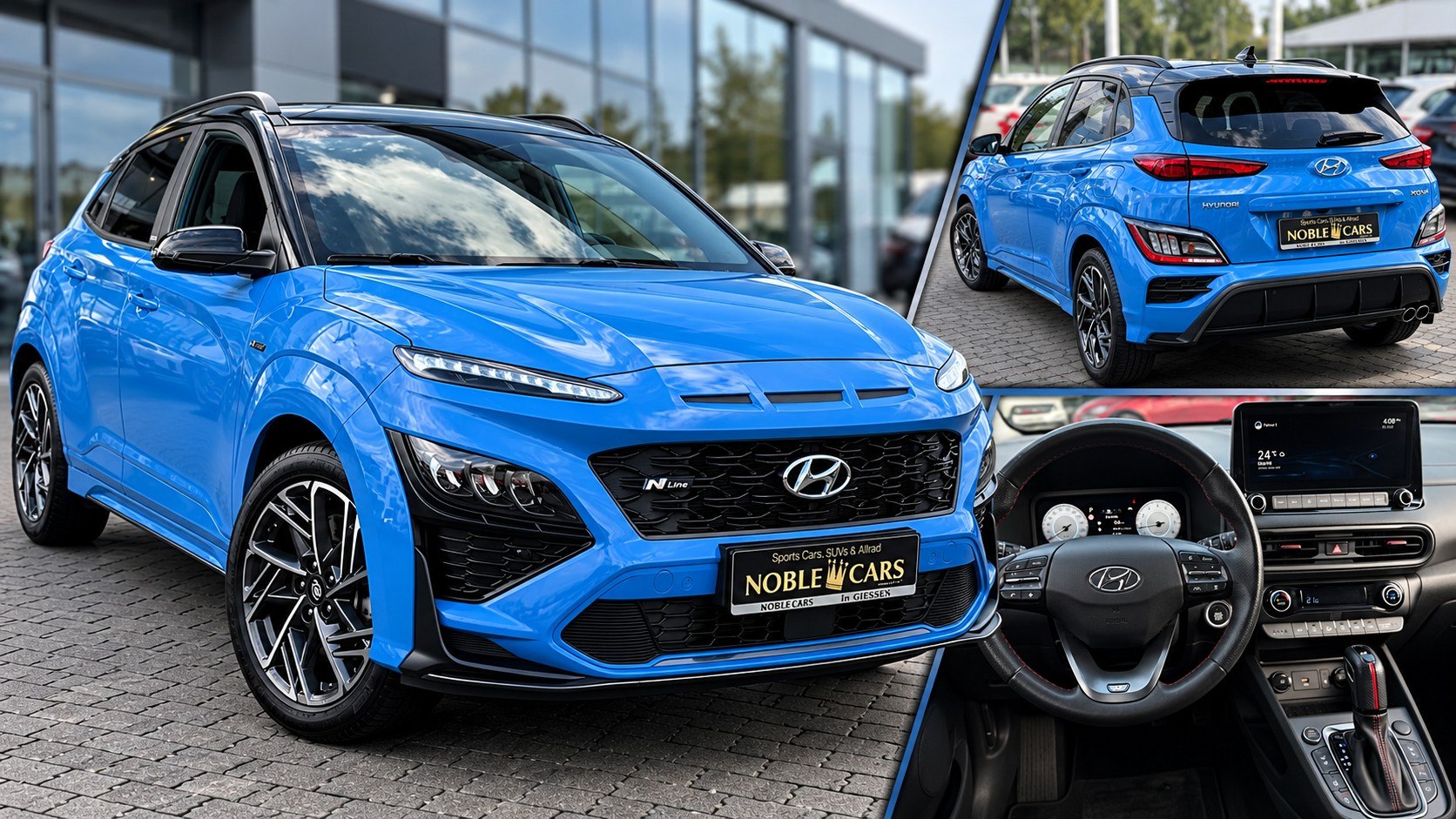 Auto Delivery — авто из-за рубежа выгоднее до 50%