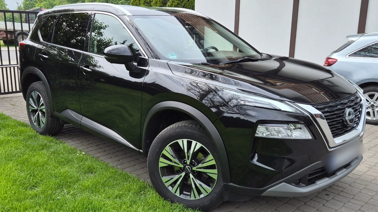 AutoImperium | Авто из Европы